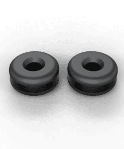 521112/B - GROMMET - MAGNETO CABLE