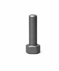 147077/A - SOCKET HEAD BOLT - FRONT FORK
