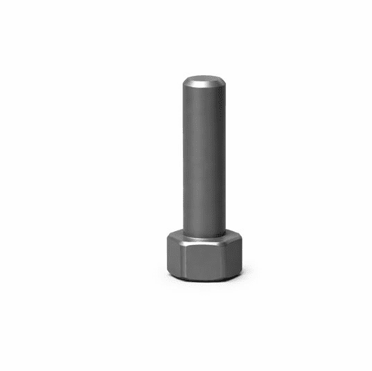 147077/A - SOCKET HEAD BOLT - FRONT FORK