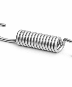 147150/B - BRAKE SHOE SPRING