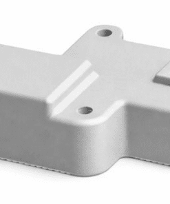 560632 - CLUTCH SWITCH - HANDLE BAR ASSEMBLY