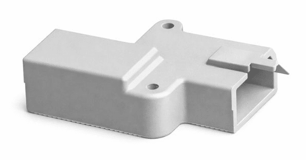 560632 - CLUTCH SWITCH - HANDLE BAR ASSEMBLY