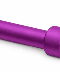 147560/B - HEX SOCKET HEAD SCREW - M10x1.5x35