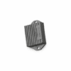 147098/C - REGULATOR RECTIFIER UNIT