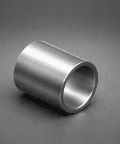 148275/B - BEARING, NEEDLE ROLLER, 22x29x30