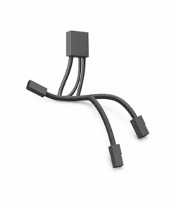 147726/B - ADD ON LEAD - HEADLAMP