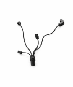 147955/E - RELAY STARTER