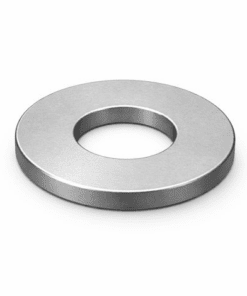 147632/A - OIL SEAL - FORK ASSEMBLY