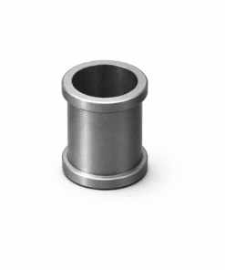 570054/G - SUCTION FILTER ASSEMBLY