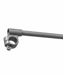 585031/A - HANDLE BAR COMP - RH