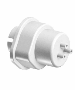 585794/A - WIRE ASSY COMP- TAIL LAMP