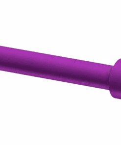 586023/B - HEX SOCKET HEAD SCREW-M8X40 8.8