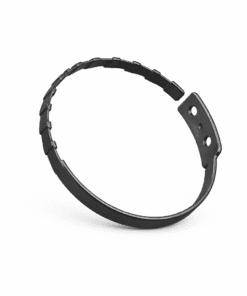 586173/B - CABLE STRAP