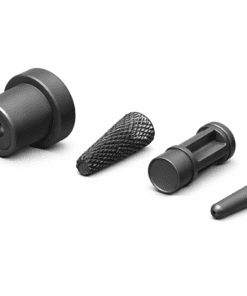 587049/A - MASTER CYLINDER - KIT MAJOR