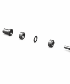 587221/A - MINOR KIT- FRONT M/C