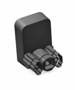 589428/B - DIGITAL TCI UNIT