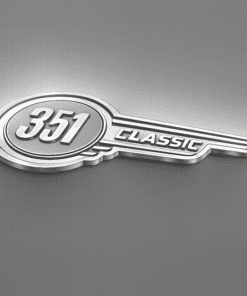 590326/A - STICKER - AIR FILTER BOX RH