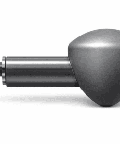 590601/A - TRAFFICATOR ASSEMBLY RH FRONT