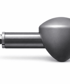 590603/A - TRAFFICATOR ASSEMBLY RH REAR