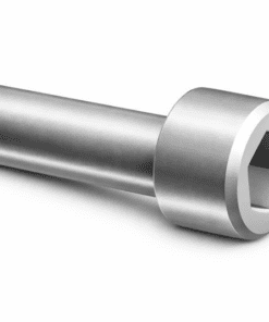 590906/C - HEX SOCKET HEAD SCREW-M6X14 10.9