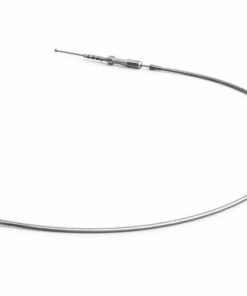 590913/E - CABLE - CLUTCH