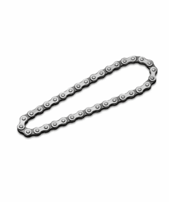 593235/A - CHAIN REAR 100 PITCHES O RING