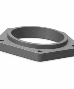 594002/B - COVER-FUEL TAP