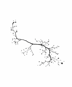 594038/E - HARNESS MAIN CABLE