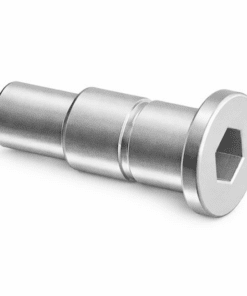 594065/B - PIVOT PIN