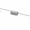 594067/A - SPRING - BRAKE PEDAL