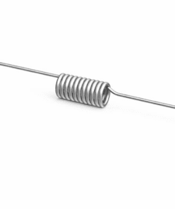 594067/A - SPRING - BRAKE PEDAL