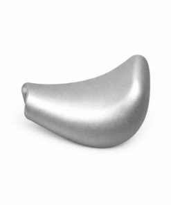 594094/E - SEAT ASSEMBLY - RIDER