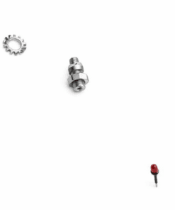 594129/C - COMMON KEY SET