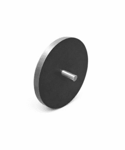 594214/A - REFEX REFLECTOR REAR - RED