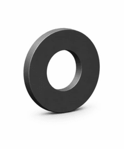 594406 - OIL SEAL - FORK ASSEMBLY