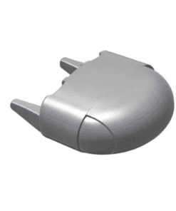 594036/A - TAIL LAMP ASSEMBLY - LED