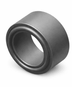 581007/A - AIR FILTER ELEMENT