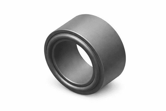 581007/A - AIR FILTER ELEMENT