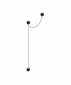 145298/B - CABLE - FRONT BRAKE