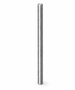 147089/A - MAIN SPRING - FRONT FORK