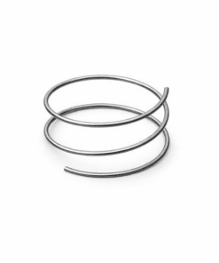 147090/A - REBOUND SPRING