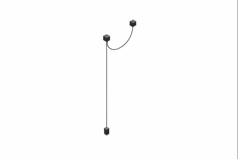 144339 - FUEL TANK MOTIFF WITH RE LOGO KIT