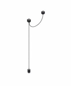 141654/1 - PILLION HANDLE