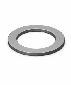 147079/A - OIL SEAL - FORK ASSEMBLY