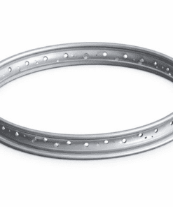 147507/B - RIM FRONT WHEEL - 1.85X19 INCH 1.5 THK