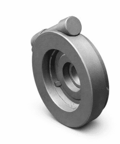 560524/C - SPEEDO DIRVE