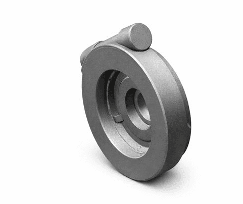 560524/C - SPEEDO DIRVE