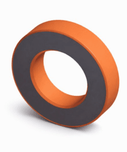 145553/B - BEARING 6005 C3 - WHEEL ASSEMBLY