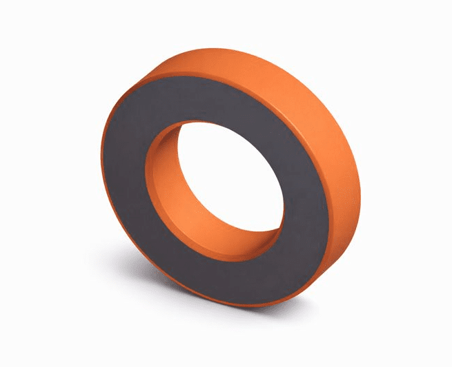 145553/B - BEARING 6005 C3 - WHEEL ASSEMBLY