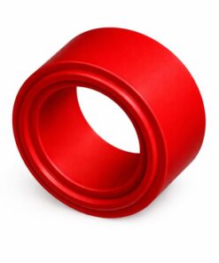 143548/A AIR FILTER ELEMENT